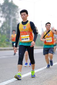 BIB: 10496
                            <button type="button" onclick="openModal(7932545)" class="btn btn-primary btn-sm float-right btn-popup" data-toggle="modal" data-target=".modal-high-quality">
                        <i class="fas fa-shopping-cart"></i> Add to Cart
                    </button>
                                            <button type="button" onclick="isThisMe(7932545, true)" class="btn btn-success btn-sm float-right btn-popup btn-isme hidden" data-toggle="tooltip" data-placement="bottom" title="นี่คือรูปของคุณใช่ไหม คลิกที่นี่เพื่อเอาเข้าอัลบั้ม">
                        <i class="fas fa-plus"></i> Add to album
                    </button>
                    <button type="button" onclick="isThisMe(7932545, false)" class="btn btn-warning btn-sm float-right btn-popup btn-isnotme hidden">
                        <i class="fas fa-ban"></i> Remove from album
                    </button>